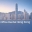 thehkoffice.com favicon